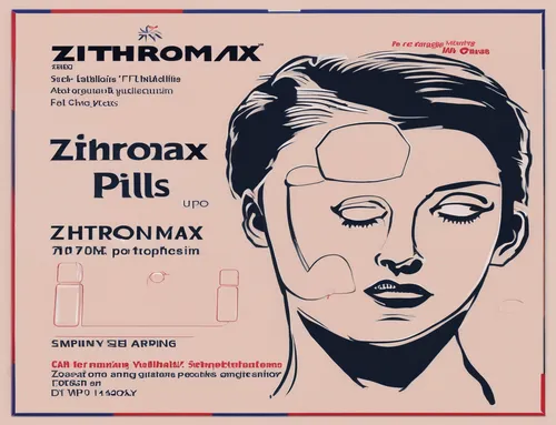 générique zithromax 250